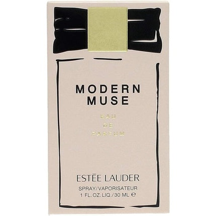 Estée Lauder Modern Muse Eau de Parfum Vaporizer 30ml