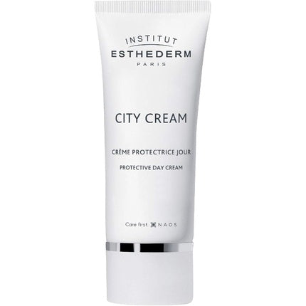 Esthederm City Cream UV InCellium Schutz-Tagescreme 30ml