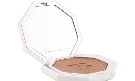 Fenty Beauty Killawatt Freestyle Highlighter Penny4UThots