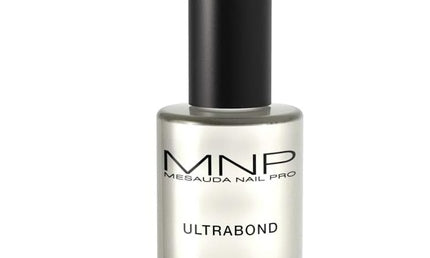 Mesauda Ultrabond Primer Acid-Free 14 ml