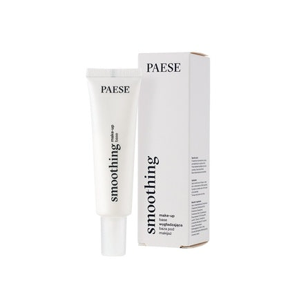Paese Smoothing Make-Up Base 20 ml
