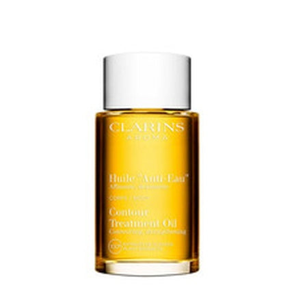 Clarins Contour Body Treatment Oil 100ml