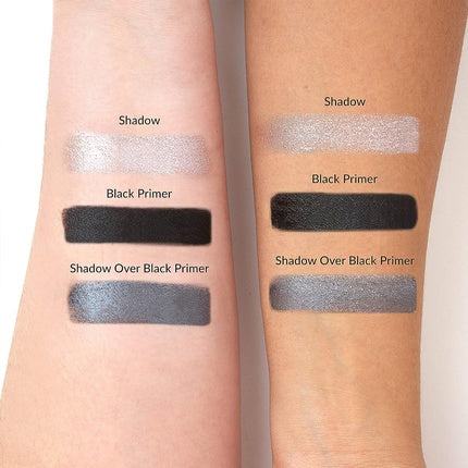 Thebalm Priming Is Everything Black Eyeshadow Primer 3.1 ml