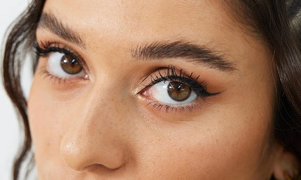 GOSH Blush Neutral Matt 9 g