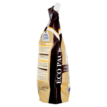 Milmil Sap Liq Busta Ric Argan Hair Oil & Serum 2 L