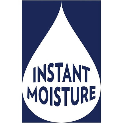 Dove IndulgING Cream Bath Foam