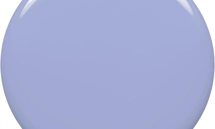 Essie Expressie Quick Drying Vegan Nail Polish No. 430 Sk8 with Destiny Purple 10ml