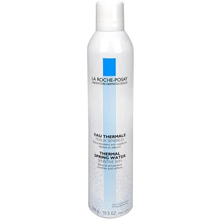 La Roche-Posay Thermal Spring Water Gesichtsspray 50 ml
