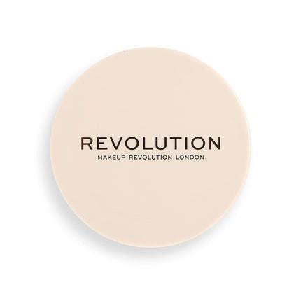 Makeup Revolution Superdewy Blur Balm Primer