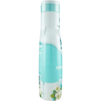 Malizia White Musk Bath Foam 1000ml