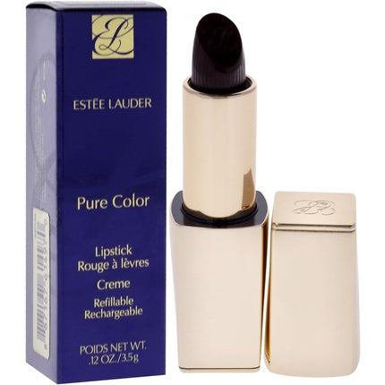Estée Lauder Pure Color Creme Lipstick Nr.685 Midnight Kiss