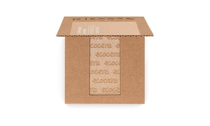 Natural Choice Highlighter Champagne 5g