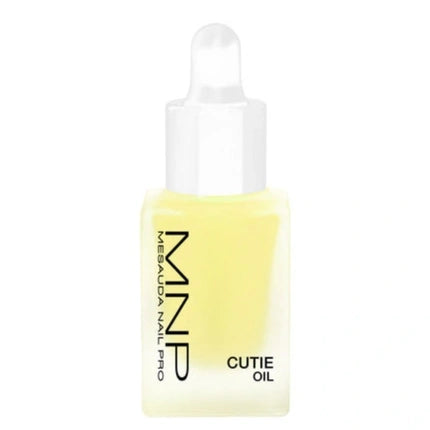 Mnp Nail Oil 304 Cutie Oil 10 ml