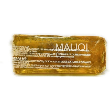 Alga Kokosnuss Seife Konzentriert Bioabbaubar