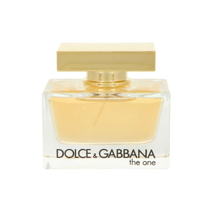 Dolce & Gabbana The One Eau De Parfum 75ml