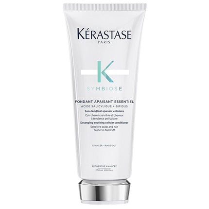 Kérastase Symbiose Fondant Apaisant Essentiel – Conditioner 200 ml