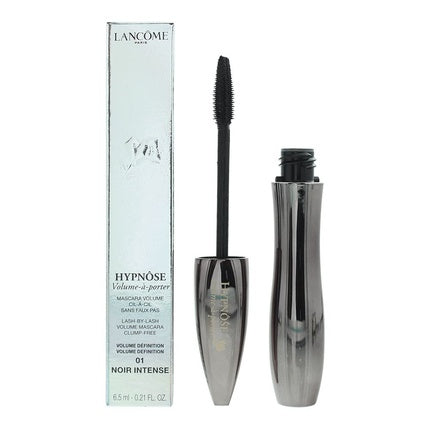 Lancôme Hypnôse Volume-à-Porter Mascara 6,5 ml Schwarz