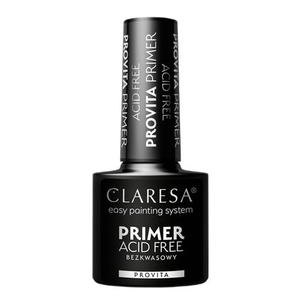 Claresa Vitamin Primer Acid-Free 5g