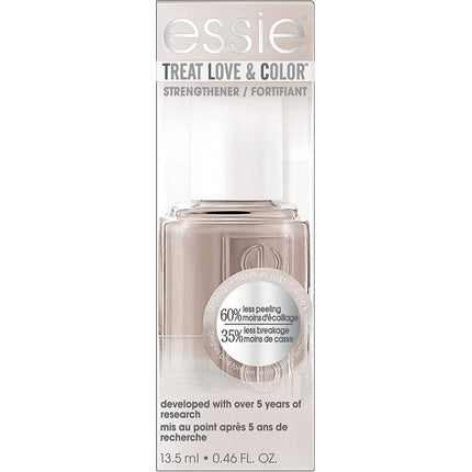 Essie Strengthener Nagellack Right Hooked 13.5ml