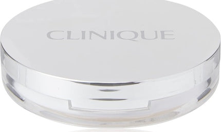 Clinique 04 Neutral Foundation 10 g