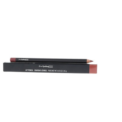 MAC Langanhaltend Lip Pencil Violett