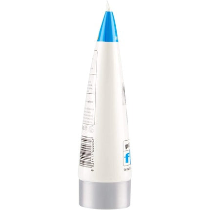 Grafic Gel 200ml Crea Fix Forte