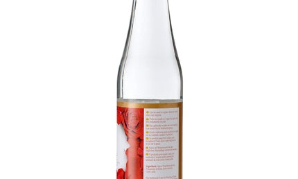 Dabur Premium Red Rose Water 250ml Facial Spray