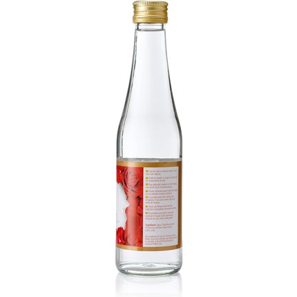 Dabur Premium Red Rose Water 250ml Facial Spray