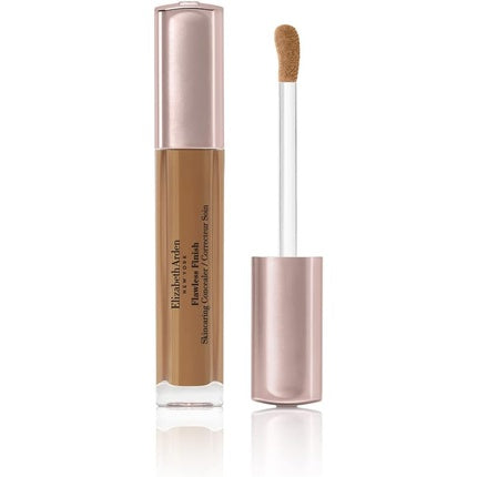 Elizabeth Arden Flawless Finish Skincaring Concealer 525, 5.9 ml