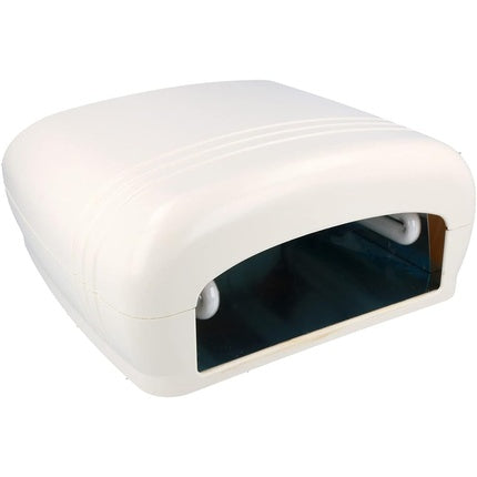 DAF Professionelle UV Lampe Kosmetik 200g