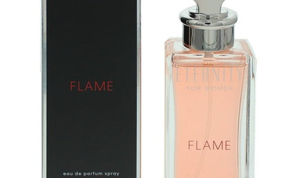 Lacoste Essential Eau de Toilette 75 ml