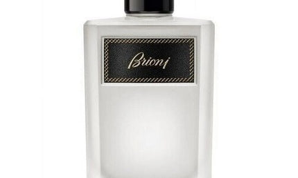 Brioni Éclat Eau de Parfum Spray 100 ml
