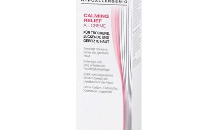 Physiogel Calming Relief A.I. Cream 50ml