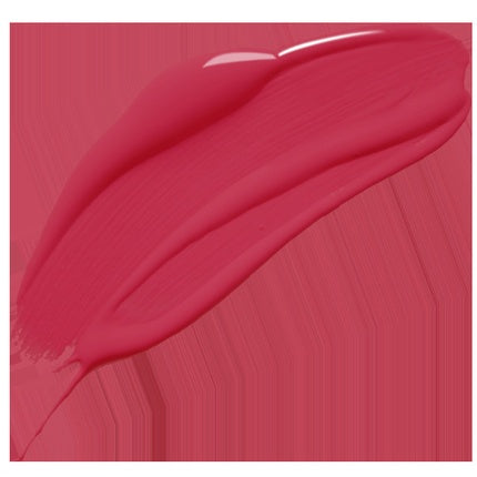 Dermacol Hyaluron Hysteria Lippenstift – rot 1 ml