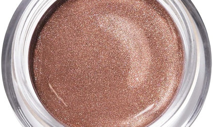 Maybelline New York Chrome Jelly Highlighter Metallic Bronze 38 ml