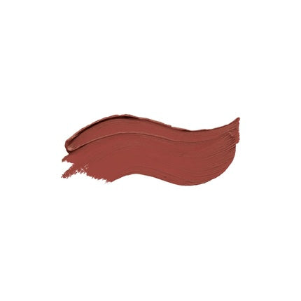 Mesauda Cult Matte 206 Avantgarde Lippenstift