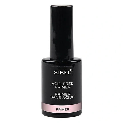Sibel Acid Free Primer 1 ml
