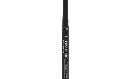Catrice Plumping Lip Liner 040 Starring Role