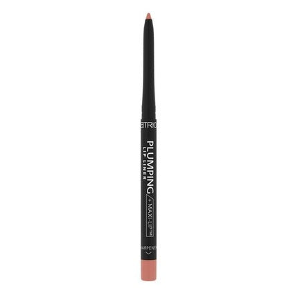 Catrice Plumping Lip Liner 040 Starring Role