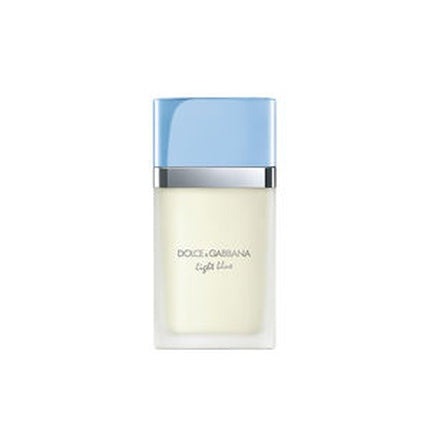 Dolce & Gabbana Light Blue Pour Femme Eau de Toilette 30 ml