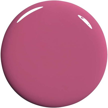 Essie Treat Love & Color Strengthener Mauve-Tivation 13.5mL