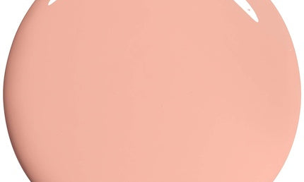 Essie Gel Couture Longlasting High Shine Nail Polish Nude Beige Sew Me 13.5ml