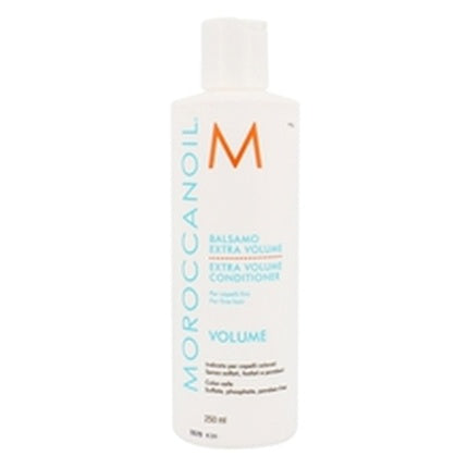 Moroccanoil Extra Volume Conditioner 250 ml