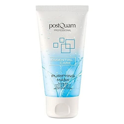 Postquam Purifying Mask Normal-Sensitive Skin 150 ml
