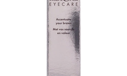 Herôme Highlighter Sundew – Satin Finish