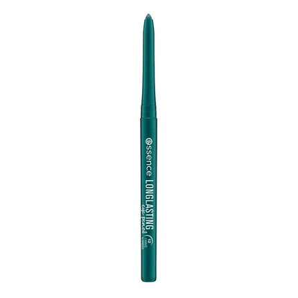 Essence Long Lasting Eye Pencil Grün 0.28 g