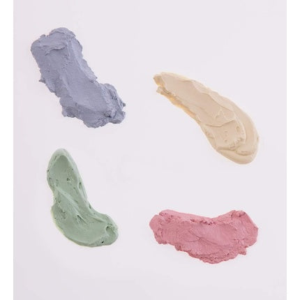 BYPHASSE Purifying Clay Mask 150 ml