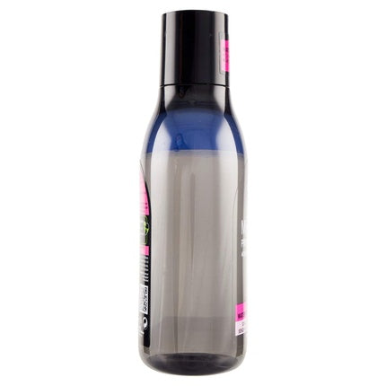 NIVEA MicellAIR Skin Breathe Professional Make-up Entferner 400 ml