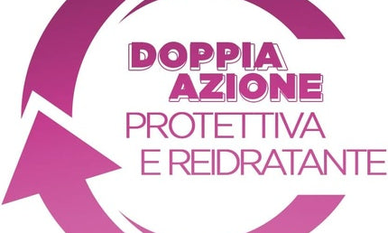 Optrex ActiMist 2-in-1 Sprüh-Augen-Tropfen 10 ml