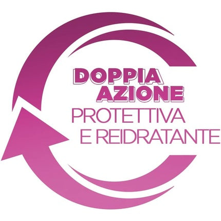 Optrex ActiMist 2-in-1 Sprüh-Augen-Tropfen 10 ml